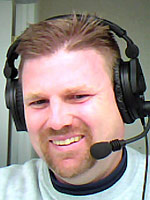 Jason Bowen